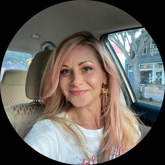 sarahjanebaby